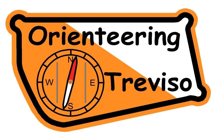 http://lnx.orienteering.tv.it/wp-content/uploads/2016/09/logo-2015-HD-300x196.jpg