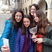20161127-selfiecon-coppa