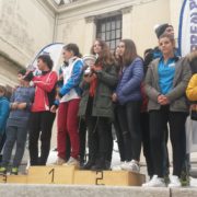 20161127_podiotrofeoconegliano